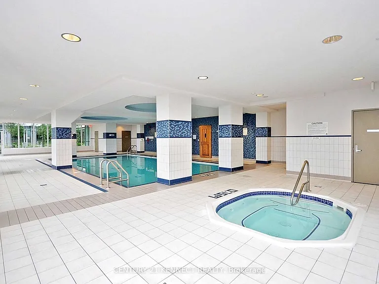 4070 Confederation Pkwy #3910 — Photo 21