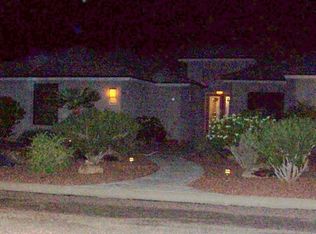 5622 W Whispering Wind Dr, Glendale, AZ 85310