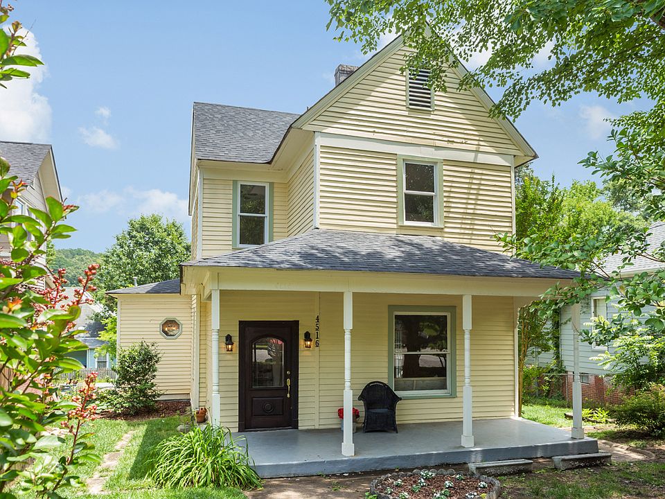 1st image of 4516 Alabama Ave
