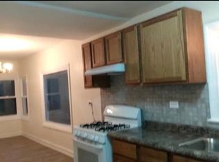 5326 7th Ave, Countryside, IL 60525