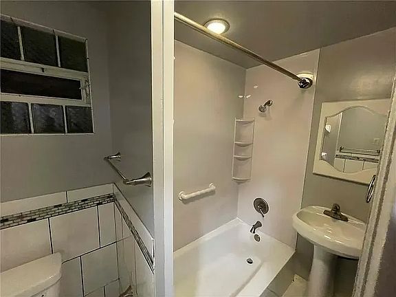 5th image of 7411 Saint Philomena Way #8