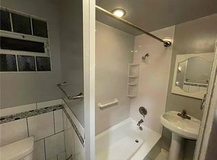 518 Riverwood Rd, Charlotte, NC 28270