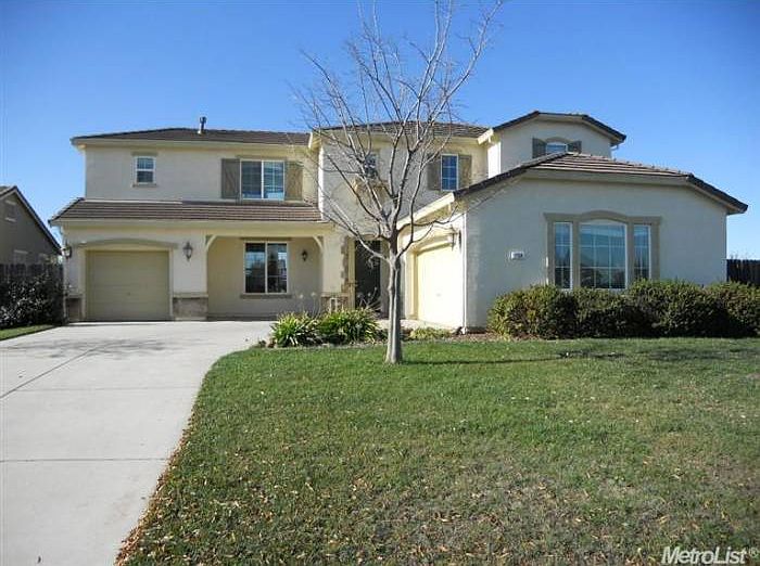 1134 Columbia Ct, Plumas Lake, CA 95961 Zillow