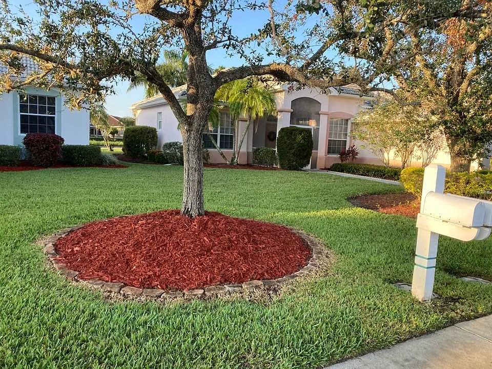 3 bed, 1474 sqft, $2,500 — Photo 4