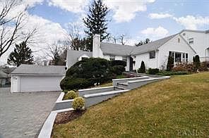 1st image of 19 Abbeyville Lane