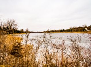 503 Center St N, Stillwater, MN 55082