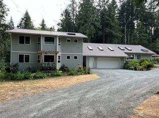 5280 Wilkinson Rd, Langley, WA 98260