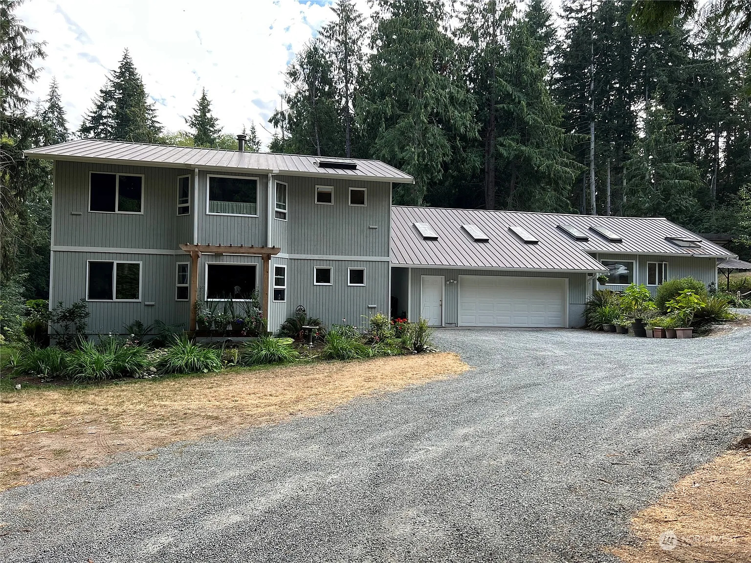 5276 Wilkinson Road photo 1