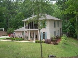 250 Road 1460, Tupelo, MS 38804