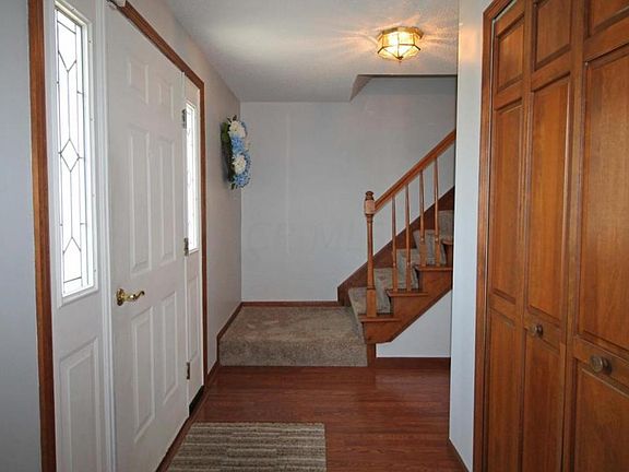 5th image of 12128 Greenbower Ave NW