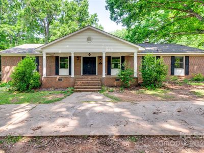 257 Amity Dr, York, SC, 29745
