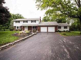 22 W 500 N, West Lafayette, IN 47906