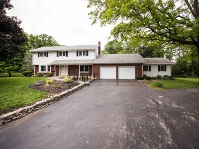 22 W 500 N, West Lafayette, IN, 47906