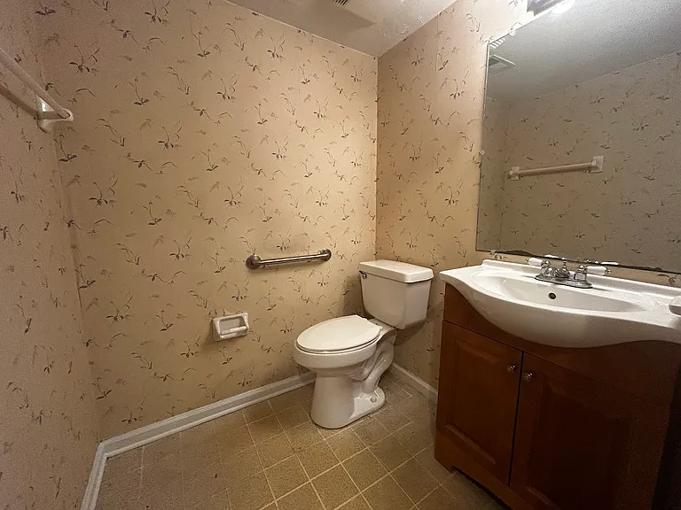 2729 Blair Stone Ln #1 — Photo 7