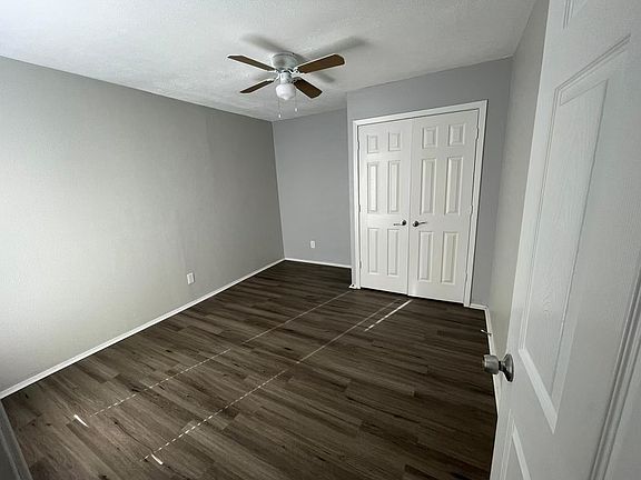 2nd image of 9523 Gonzales Dr