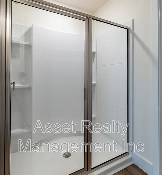5163 Runnerstone Rd — Photo 32
