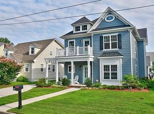 504 23rd St, Virginia Beach, VA 23451