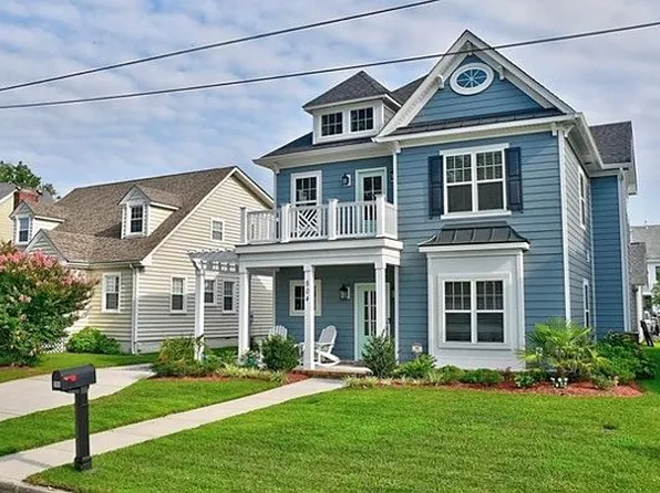 504 23rd St, Virginia Beach, VA 23451