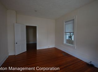 37 Kent Ave #1, Pittsfield, MA 01201