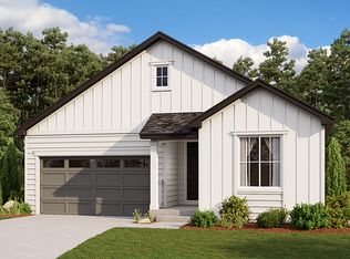 9120 Rio Blanco St, Littleton, CO 80125