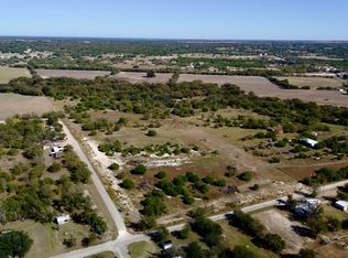 LOT 12 E Lumpkin St, Meridian, TX 76665