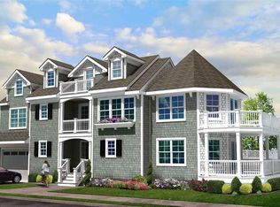 5712 Pacific Ave, Wildwood Crest, NJ 08260