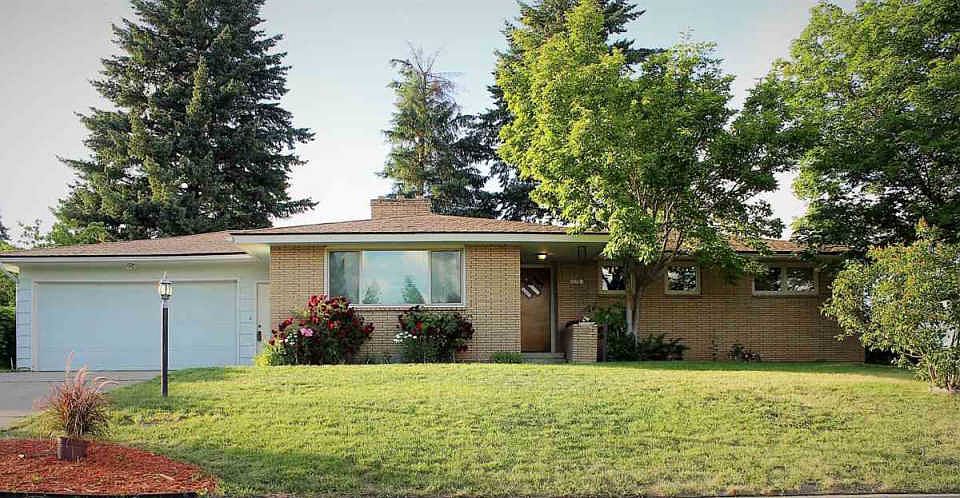1st image of 13721 E 26th Ave