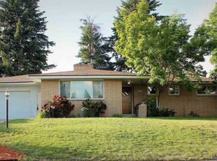 13721 E 26th Ave, Spokane, WA 99216