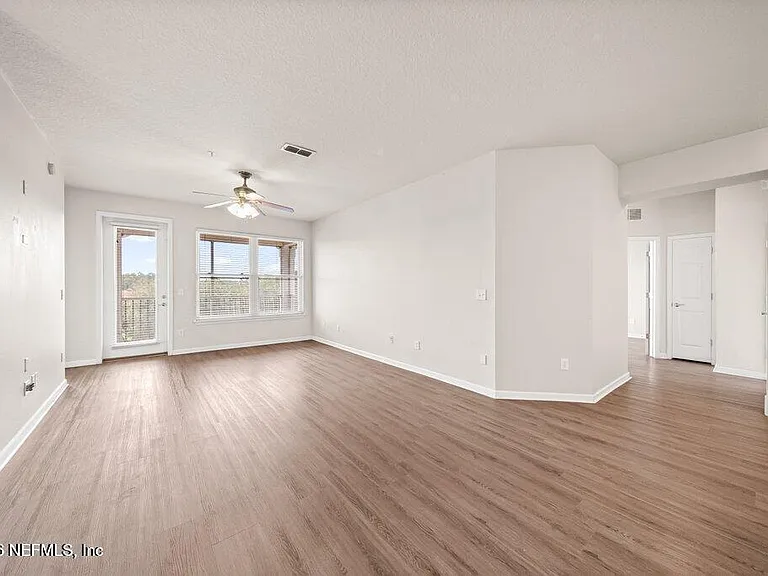 13364 Beach Blvd #335 — Photo 7