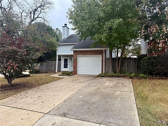 4th image of 2812 Robinwood Ln