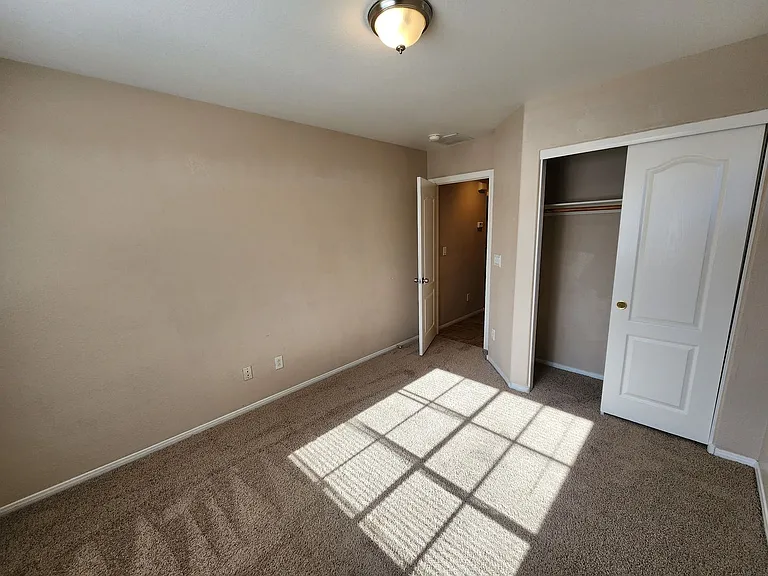 616 Seneca Ridge Ave — Photo 26