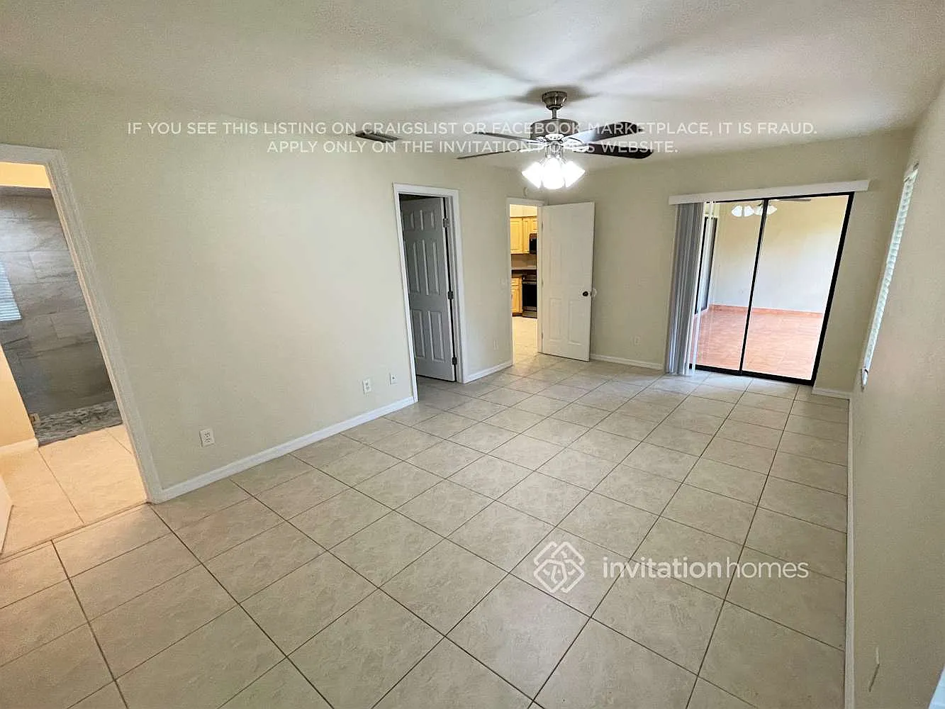 21370 Grayton Ter Port Charlotte, FL 33954 — Photo 3