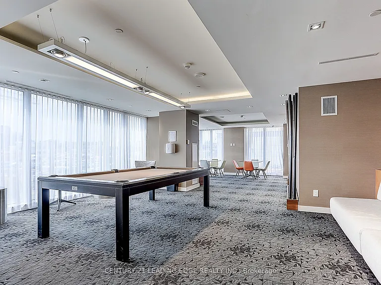 72 Esther Shiner Blvd #2102 — Photo 41