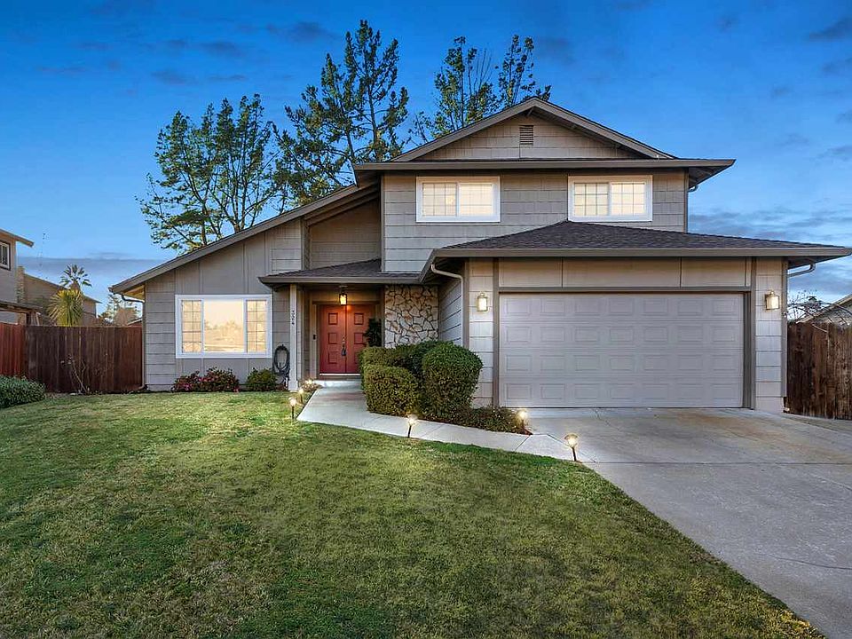 1st image of 324 Sunnyslopes Dr
