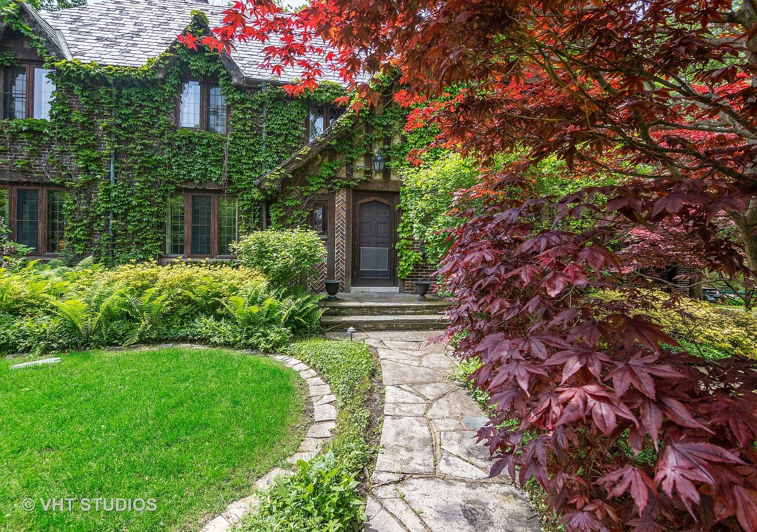 840 Sheridan Rd, Glencoe, IL 60022 Zillow