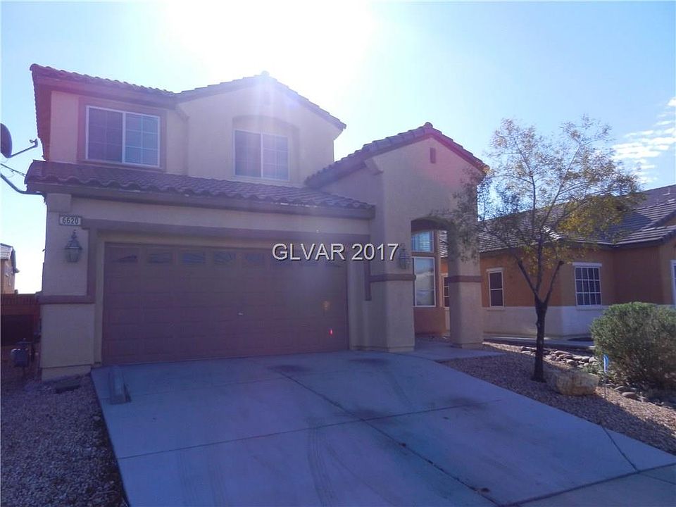 1st image of 6620 Lavender Lion St