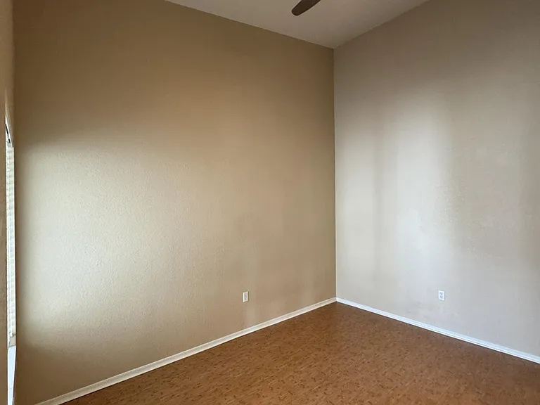 4343 E Soliere Ave #2037 — Photo 7