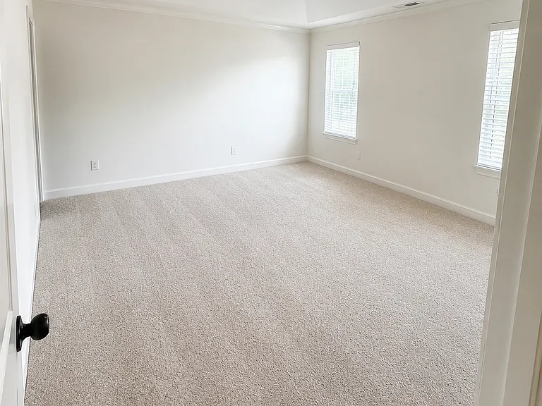 1704 Eagle View Dr — Photo 26