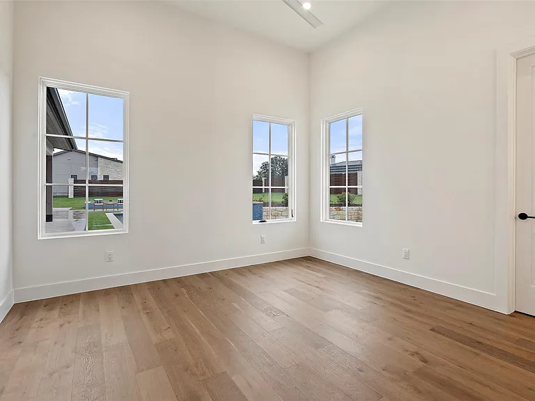 17212 Morning Grove Ln — Photo 24