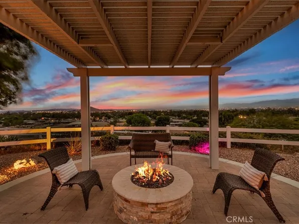 3700 California Ave, Norco, CA 92860