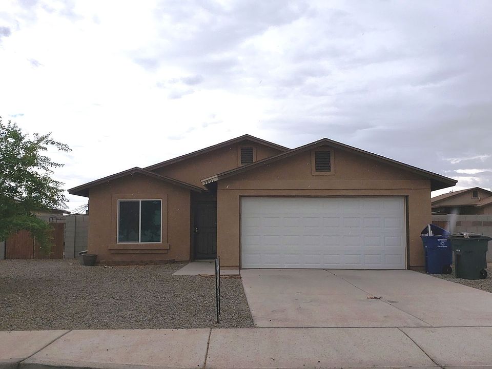 1st image of 3801 S Organ Pipe Dr
