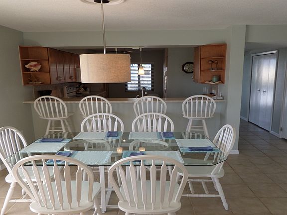 3rd image of 1000 N Atlantic Ave APT 216