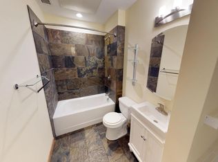47 Pleasant St #109, Brockton, MA 02301