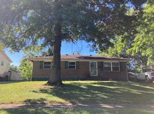 5103 Fullerton Dr, Columbus, OH 43232
