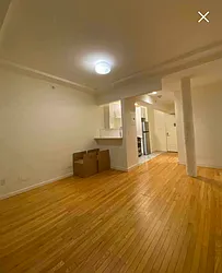 Rented by Voro NYC