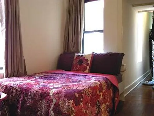 Rented by Corcoran | media 7