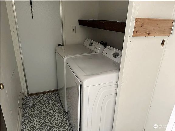 4th image of (Undisclosed Address)