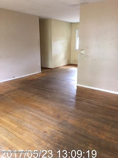 2nd image of 99 Mount Ln