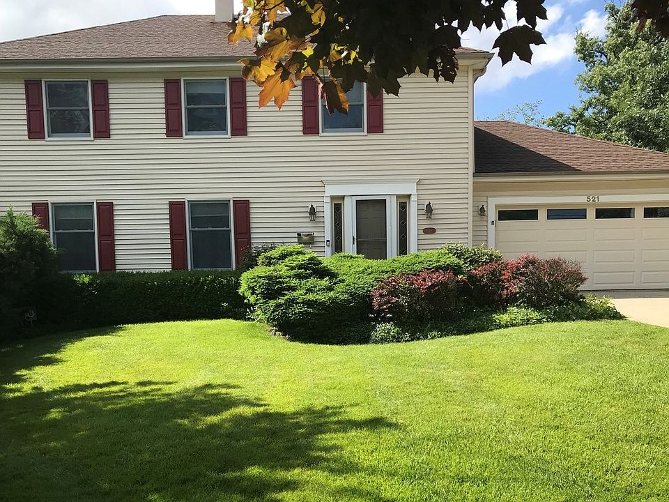1st image of 521 Lincoln Ave