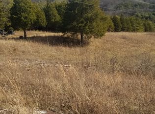 340 Lawson Rd, Bulls Gap, TN 37711